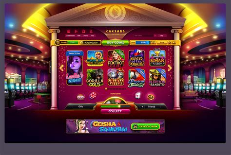 casino demo slots|Casino Lobby .